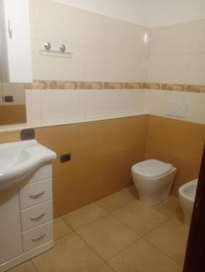 LA MIA BELLA GRAVINa Gravina In Puglia